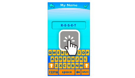 InnoTab<sup>&reg;</sup> 2S